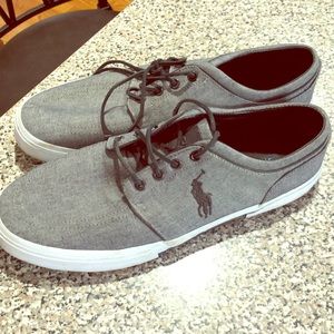 Polo by Ralph Lauren